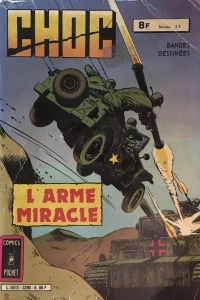 Issue #3290