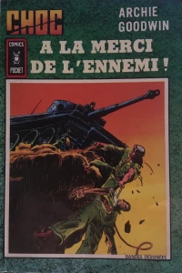 Issue #3322