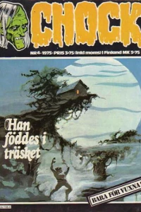 Issue #197504