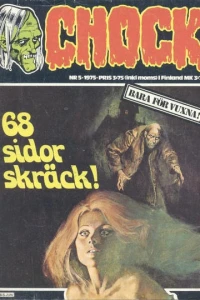 Issue #197505