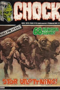 Issue #197506
