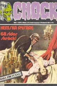Issue #197507