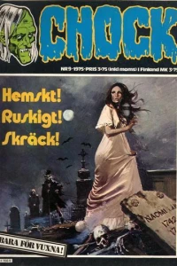 Issue #197509