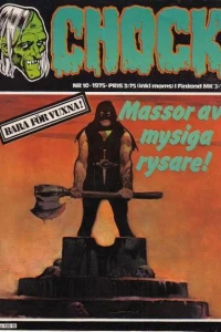 Issue #197510