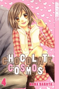 Issue #4