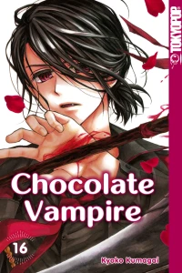 Issue #16