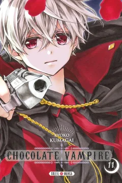 Issue #11