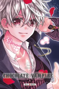 Issue #17