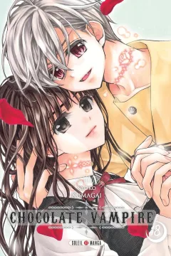 Volume #18