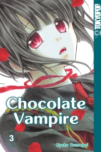 Issue #3