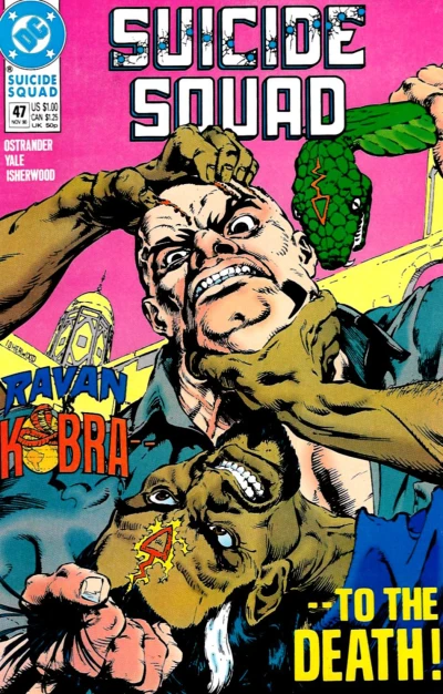 Cover of Choice of Dooms