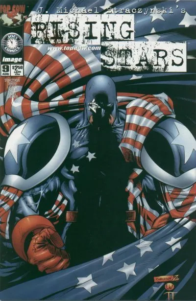 Cover of Choices Made