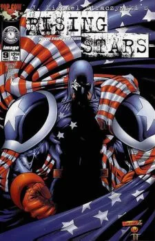 Cover of Choices Made