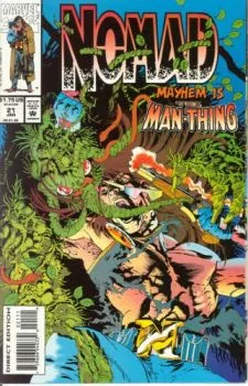 Cover of Choices of the Insane