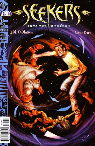 Cover of Choking On The Past (The Pilgrimage Of Lucas Hart Part Three)