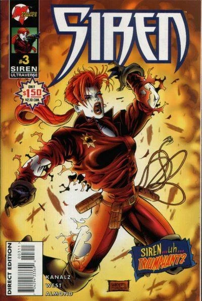 Cover of Choosing Sides