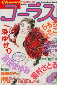 Issue #199501
