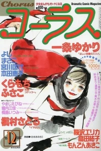 Issue #199512