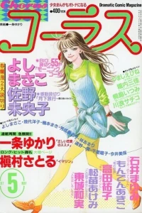 Issue #199705