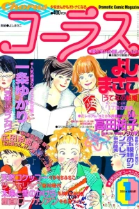 Issue #200001
