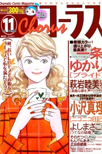 Issue #200311