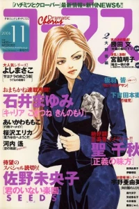 Volume #200611