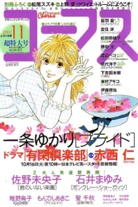 Volume #200711
