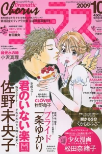 Issue #200910