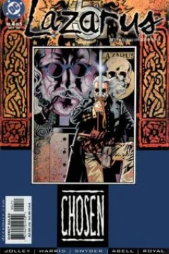 Chosen