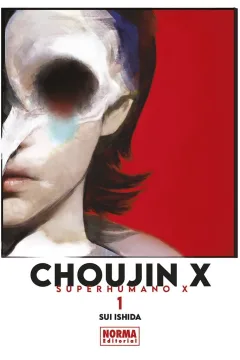 Volume #1