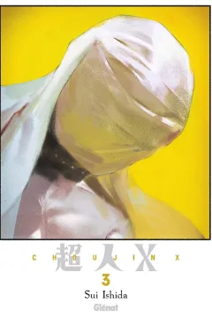 Issue #3
