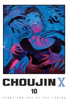 Vol. 10