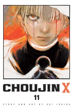 Vol. 11