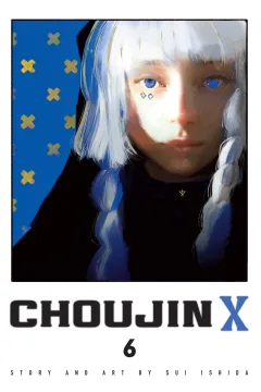Vol. 6