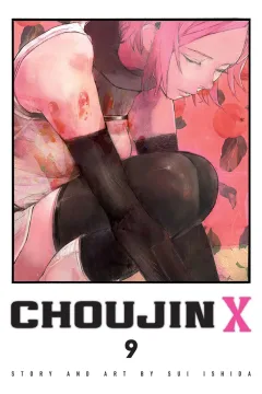 Vol. 9