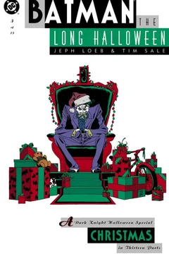 Christmas