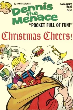 Christmas Cheers!