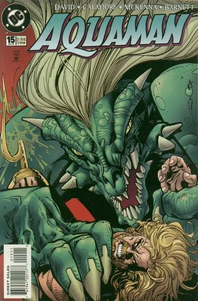 Cover of Chronicles