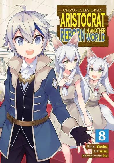Cover of Cain Meets the Fox Sisters!