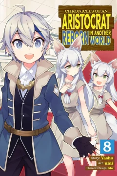 Cain Meets the Fox Sisters!