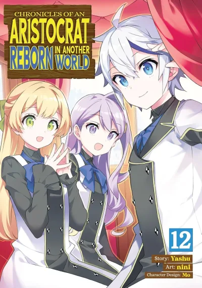 Cover of A Game of Cat and Mouse