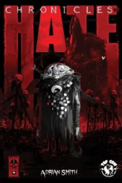 Book 1