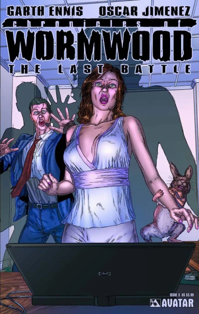 Cover of Thirty-Two Lies My Ears Never Saw When The Floorboards Gave Way