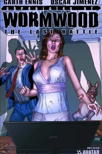 Thirty-Two Lies My Ears Never Saw When The Floorboards Gave Way