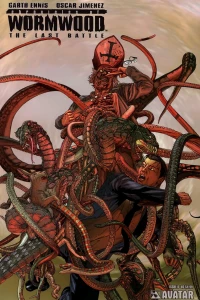 Bright Eyes, Burning Like Fire