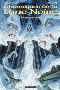 Une semaine ordinaire