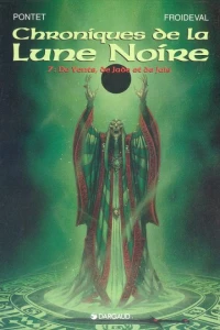 De Vents, de Jade et de Jais