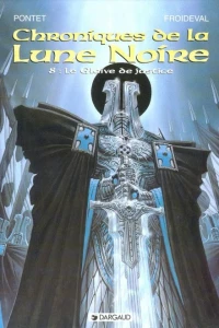 Le Glaive de justice