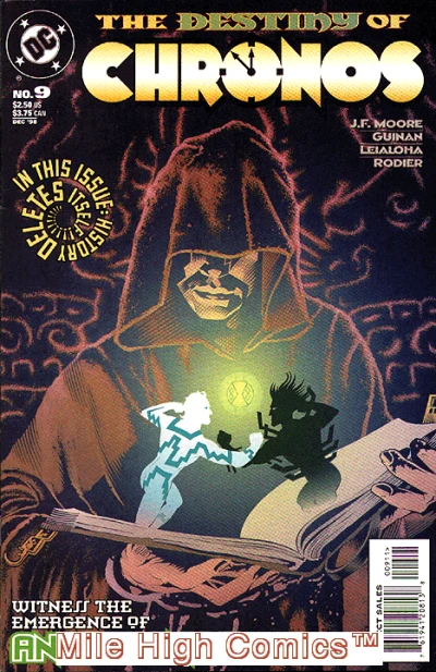 Cover of Being & Nothingness