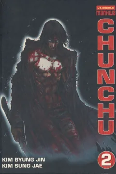 Issue #2